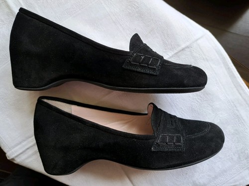 Andrea manueli slipper - andrea,