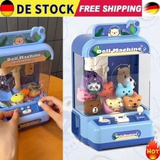 2025 Mini-Kranmaschine