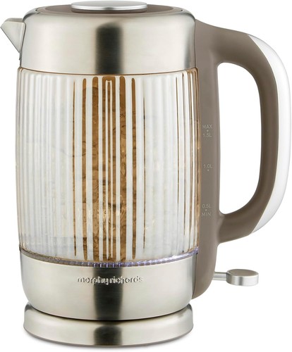 Morphy richards laterne - morphy,