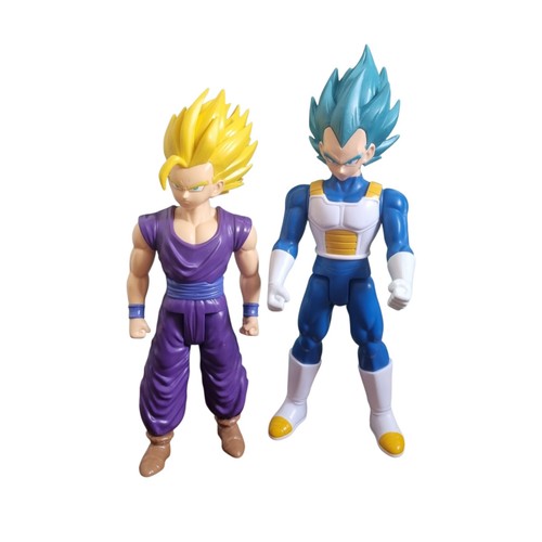 Dragon ball super limit - ball,