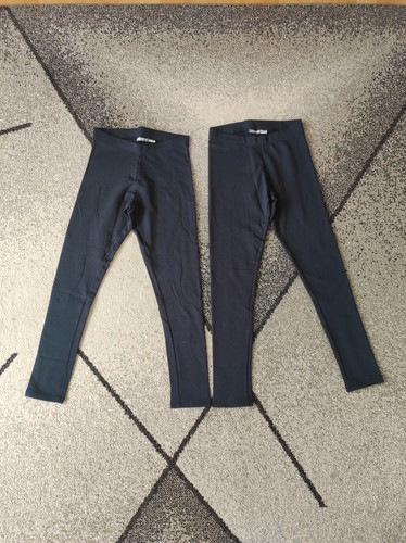 Thermo leggings 146 - leggings, 146/152
