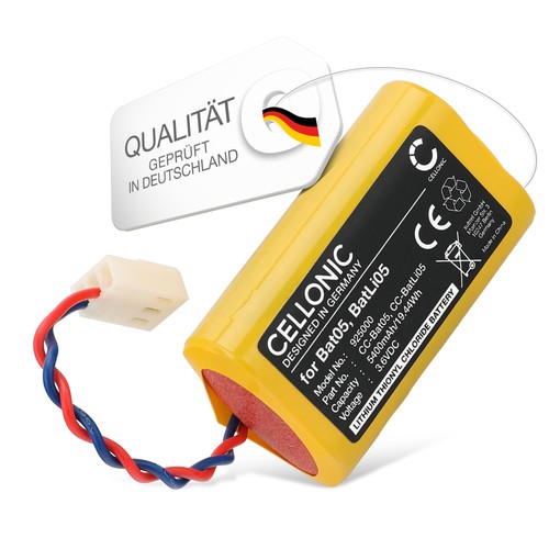 Akku für daitem d14202x - akku,