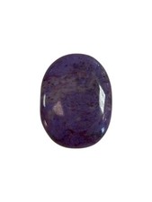 Lavendel Jade Handschmeichler