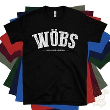 WÖBS SCHLESWIG-HOLSTEIN