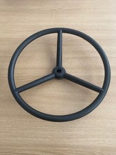 Massey Ferguson Lenkrad