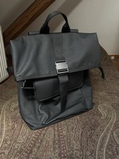  Rucksack Schwarz