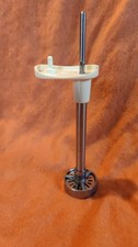 Krups mix schnellmixstab - mix,