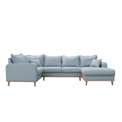 Design ecksofa sofa - design,