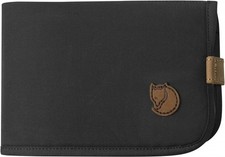 Sitzkissen Fjäll Räven G-1000 Seat Pad Dark Grey passend für Kanken Rucksäcke