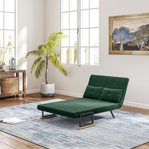 Schlafsofa zweisitzer mit - zweisitzer,