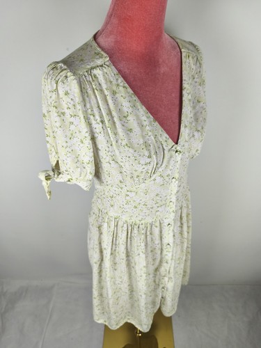 Kleid pimkie 40 l - pimkie, gr.