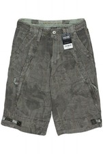 Jet Lag Shorts Herren kurze