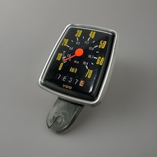 Retro Vintage 70er Jahre