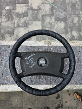 MOMO Lenkrad für Mercedes