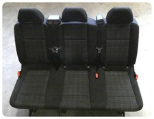 Mercedes W447 V-Klasse