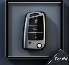 Auto Schlüssel Hülle für VW