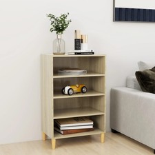 Sideboard Kommode Anrichte