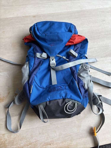 Kinder wanderrucksack sehr - wanderrucksack.,