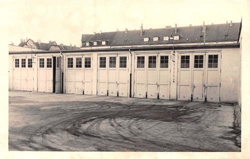 863162 foto vereins - ak,