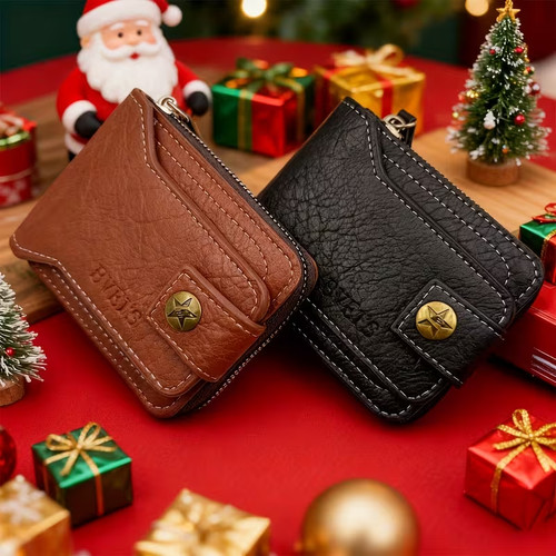 Slim wallet kartenetui - slim,