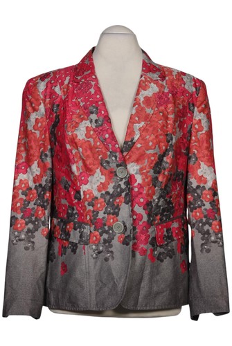 Gerry weber blazer damen - blazer,