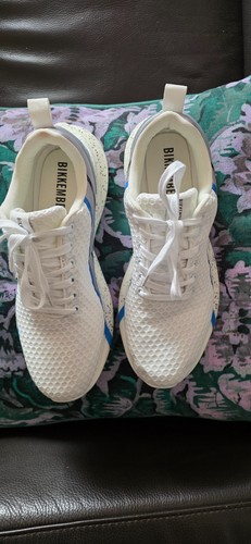 Bikkembergs sneaker herren - sneaker,,
