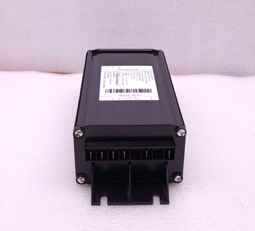 Transtar eol 41 - transtar, ch-eol-41