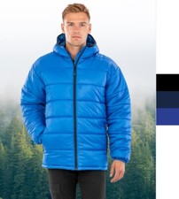 Result Genuine Recycled