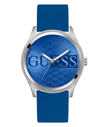 Guess herren armbanduhr - ,