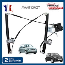 Elektrischer Fensterheber