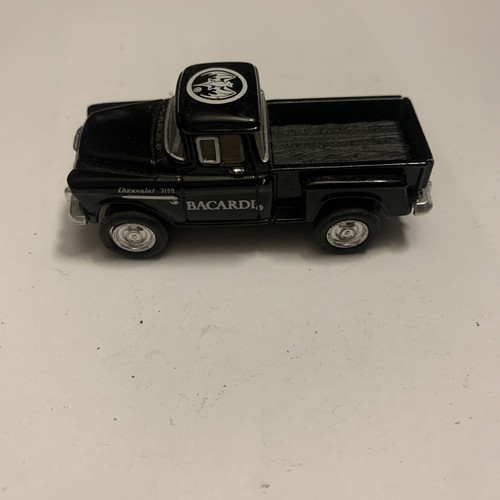 Kinsmart maßstab 1 64 - maßstab, 1:64