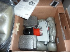 KSB RIO ECO 30-40 Art.Nr