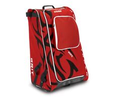 Tasche Grit HTFX Hockey Tower