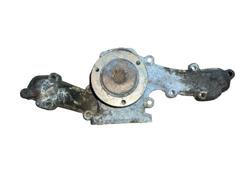 Wasserpumpe waterpump alfa - wasserpumpe,