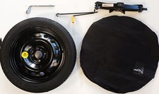Reserverad ersatzrad notrad - reserverad,