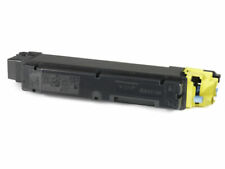 Kyocera ECOSYS M6035/P6035 Toner gelb ca. 10.000 Seiten 1T02NSANL0 TK-5150Y