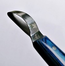 Premium schlaufenmesser - ,