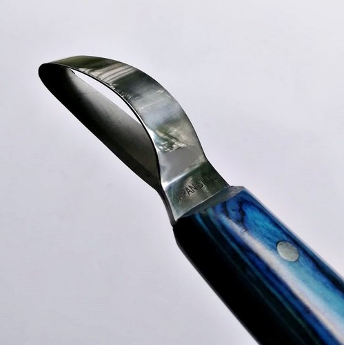 Premium schlaufenmesser - premium,
