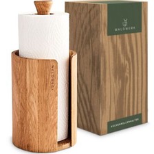 Design Küchenrollenhalter -