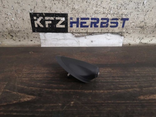 Antennensockel ford transit - antennensockel,