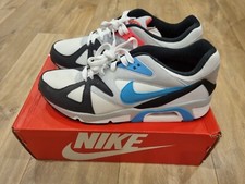 Nike air structure triax - nike, 91