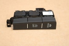 VW Golf 7 5G Schalter