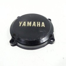 Yamaha 550 84 - 550, ez:84