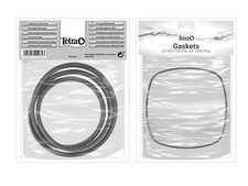 Tetra Dichtung EX 400/600/800