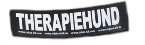Paar julius logos - 1, k9-logos