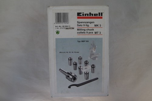 Einhell