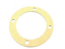 Dichtung zur Dichtkappe