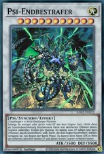 Yu-Gi-Oh! 25th Anniversary