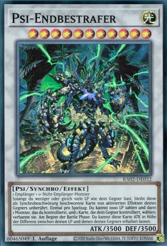 25th anniversary - yu-gi-oh!,