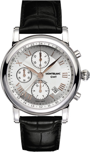 36967 montblanc star - montblanc,